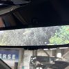 toyota harrier-hybrid 2023 quick_quick_AXUH80_AXUH80-0074613 image 7