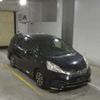 honda fit-shuttle 2014 -HONDA--Fit Shuttle GP2--GP2-3211178---HONDA--Fit Shuttle GP2--GP2-3211178- image 1