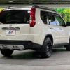 nissan x-trail 2010 -NISSAN--X-Trail CBA-TNT31--TNT31-200236---NISSAN--X-Trail CBA-TNT31--TNT31-200236- image 18