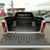 mitsubishi triton 2024 -MITSUBISHI--Triton 3DF-LC2T--LC2T-0001265---MITSUBISHI--Triton 3DF-LC2T--LC2T-0001265- image 16
