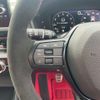 honda civic 2025 quick_quick_6BA-FL5_FL5-1209083 image 20