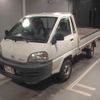 toyota townace-truck 2004 -TOYOTA--Townace Truck KM85-0003433---TOYOTA--Townace Truck KM85-0003433- image 5