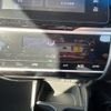 honda fit 2018 -HONDA--Fit DAA-GP5--GP5-1309890---HONDA--Fit DAA-GP5--GP5-1309890- image 15