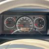 nissan atlas 2019 CFJ1724899 image 37