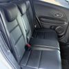 honda vezel 2016 quick_quick_DAA-RU4_RU4-1202492 image 5