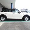 mini mini-others 2020 -BMW 【名変中 】--BMW Mini XU15M--02N30840---BMW 【名変中 】--BMW Mini XU15M--02N30840- image 24