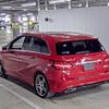 mercedes-benz b-class 2015 CFJ1757837 image 6