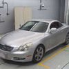 lexus sc 2010 CFJ1673136 image 1
