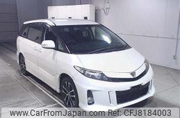 toyota estima 2012 -TOYOTA--Estima ACR50W-0152359---TOYOTA--Estima ACR50W-0152359-