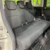 toyota roomy 2017 -TOYOTA--Roomy DBA-M900A--M900A-0086760---TOYOTA--Roomy DBA-M900A--M900A-0086760- image 10