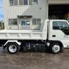 isuzu elf-truck 2022 -ISUZU--Elf 2RG-NKR88AN--NKR88-7019783---ISUZU--Elf 2RG-NKR88AN--NKR88-7019783- image 6