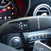 mercedes-benz glc-class 2018 quick_quick_LDA-253905C_403197 image 16