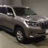 toyota land-cruiser-prado 2019 -TOYOTA 【神戸 348ﾉ 73】--Land Cruiser Prado LDA-GDJ150W--GDJ150-0041213---TOYOTA 【神戸 348ﾉ 73】--Land Cruiser Prado LDA-GDJ150W--GDJ150-0041213- image 4