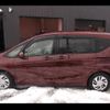 honda freed 2017 -HONDA 【新潟 503ｽ6946】--Freed GB5--1021077---HONDA 【新潟 503ｽ6946】--Freed GB5--1021077- image 7