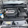 audi s3 2016 -AUDI--Audi S3 ABA-8VCJXL--WAUZZZ8V0G1095954---AUDI--Audi S3 ABA-8VCJXL--WAUZZZ8V0G1095954- image 30