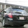 subaru legacy-touring-wagon 2008 quick_quick_CBA-BP5_BP5-176457 image 2