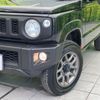 suzuki jimny 2022 -SUZUKI--Jimny 3BA-JB64W--JB64W-243249---SUZUKI--Jimny 3BA-JB64W--JB64W-243249- image 13