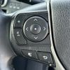 toyota voxy 2019 -TOYOTA--Voxy DBA-ZRR80W--ZRR80-0566618---TOYOTA--Voxy DBA-ZRR80W--ZRR80-0566618- image 4