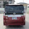 nissan serena 2021 -NISSAN 【埼玉 333】--Serena 5AA-GFC27--GFC27-219721---NISSAN 【埼玉 333】--Serena 5AA-GFC27--GFC27-219721- image 12