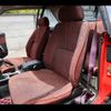 nissan skyline 1983 -NISSAN--Skyline DR30--026541---NISSAN--Skyline DR30--026541- image 5