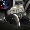 mitsubishi delica-d5 2023 -MITSUBISHI--Delica D5 3DA-CV1W--CV1W-4027206---MITSUBISHI--Delica D5 3DA-CV1W--CV1W-4027206- image 24