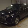 toyota rav4 2019 -TOYOTA--RAV4 6AA-AXAH54--AXAH54-4002220---TOYOTA--RAV4 6AA-AXAH54--AXAH54-4002220- image 1