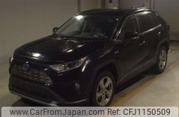 toyota rav4 2019 -TOYOTA--RAV4 6AA-AXAH54--AXAH54-4002220---TOYOTA--RAV4 6AA-AXAH54--AXAH54-4002220-