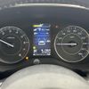 subaru impreza-wagon 2019 -SUBARU--Impreza Wagon DBA-GT2--GT2-048346---SUBARU--Impreza Wagon DBA-GT2--GT2-048346- image 6