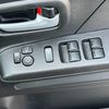 mazda flair 2020 CARSENSOR_JP_AU6413389861 image 10