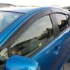 toyota aqua 2012 -TOYOTA--AQUA DAA-NHP10--NHP10-2045939---TOYOTA--AQUA DAA-NHP10--NHP10-2045939- image 51