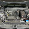 volkswagen golf 2014 CFJ1553117 image 30