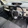 daihatsu move-canbus 2017 CFJ1860949 image 38