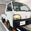 honda acty-truck 1997 CFJ1833981 image 1