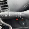 nissan serena 2018 -NISSAN--Serena DAA-HFC27--HFC27-001185---NISSAN--Serena DAA-HFC27--HFC27-001185- image 11