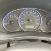 subaru forester 2010 CFJ1816969 image 11