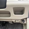 daihatsu move 2014 CFJ1844989 image 9