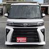 daihatsu tanto 2024 quick_quick_5BA-LA650S_LA650S-0451583 image 8