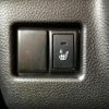 suzuki spacia 2018 CFJ1729467 image 6