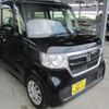 honda n-box 2020 quick_quick_6BA-JF3_JF3-1465716 image 1