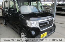 honda n-box 2020 quick_quick_6BA-JF3_JF3-1465716