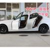 bmw 3-series 2016 CFJ1782210 image 16