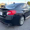 subaru wrx 2016 -SUBARU--WRX DBA-VAG--VAG-014691---SUBARU--WRX DBA-VAG--VAG-014691- image 18