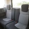 nissan serena 2011 G00078 image 27