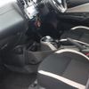 nissan note 2020 -NISSAN--Note DAA-HE12--HE12-402959---NISSAN--Note DAA-HE12--HE12-402959- image 16