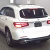 mercedes-benz glc-class 2018 CFJ1862688 image 5