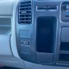 toyota toyoace 2008 CFJ8019200 image 40