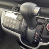 honda n-box 2016 CFJ1828866 image 14