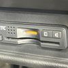 honda odyssey 2015 quick_quick_RC1_RC1-1104108 image 7