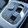 bmw 4-series 2024 CFJ1629281 image 23