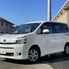 toyota voxy 2013 -TOYOTA--Voxy DBA-ZRR75G--ZRR75-0113922---TOYOTA--Voxy DBA-ZRR75G--ZRR75-0113922- image 21